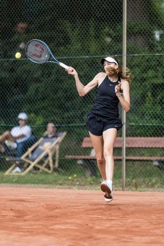 Bild 399 - Bergstedt Open